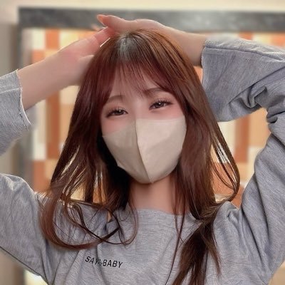 しいなだよ。's profile picture
