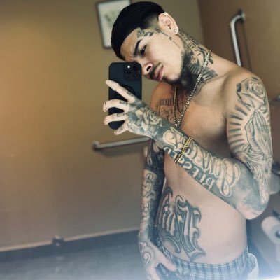 Little_Trav13sooo👹's profile picture