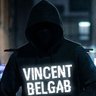 Profilbild von VincentBelgab