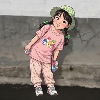 Nyumm's profile picture