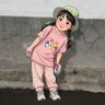 Nyumm's profile picture