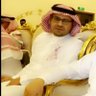 عبدالمحسن العطوي's profile picture