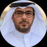 Фото профиля The Saudi Force - القوة السعودية