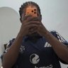 Profilbild von Diego viper