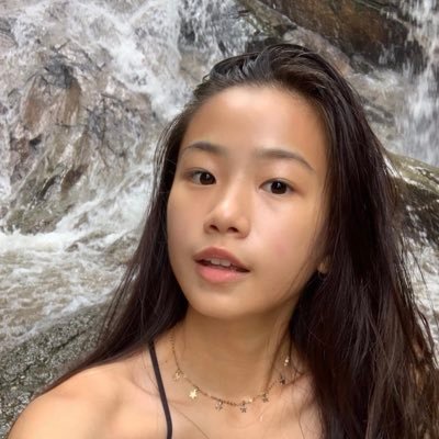ilovexmm's profile picture