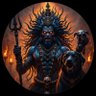 KrodhRajBhairav 的头像