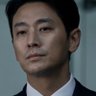 Фото профиля kyle | JuJiHoon’s wife