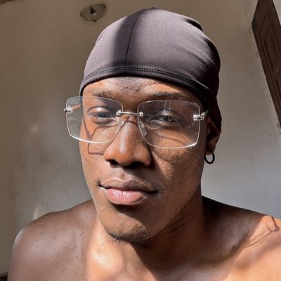 Akachukwudiya 🎱😈's profile picture