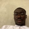 Фото профиля Jay Ben🇳🇬