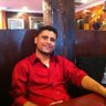 الخيلي ابوابراهيم's profile picture