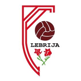CAAntoniano's profile picture