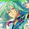 Фото профиля Luka Megurine
