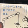 カズ's profile picture