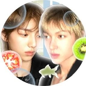 MAJU's profile picture