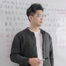 徐常青-wailliam 的头像