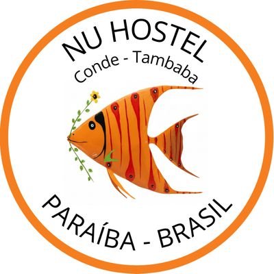 nuhostel18's profile picture