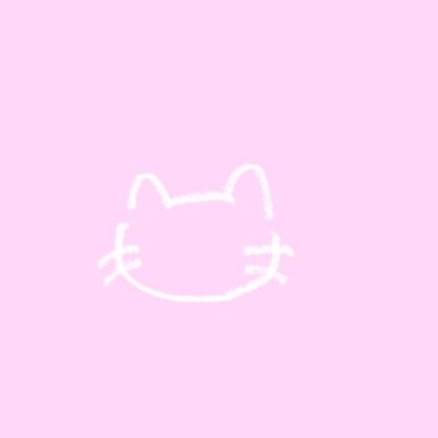 LNyBryBga149442's profile picture