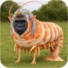 くるぶしナメナメ妖怪's profile picture