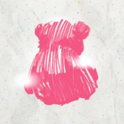 CBGUnionGlobal's profile picture