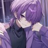 Profilbild von らんまくん@クズ