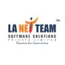 La Net Team Software Solutions Pvt. Ltd.'s profile picture