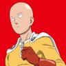Gomolemo Ramoabi's profile picture