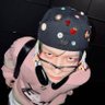 Profilbild von 𝓻𝓮𝓷𝓮𝓮ᶦˢ ᵐᵃʳᵏᵉᵈ /ᐠ. ｡.ᐟ\ʷᵉⁿᵒˎˊ˗ I SAW ANDTEAM?