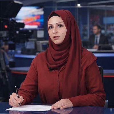 Swnyasalh55555's profile picture