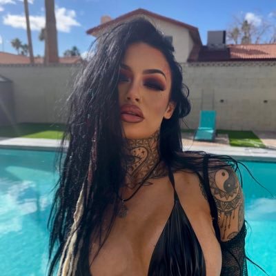 meghanoneillx's profile picture