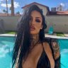 Meghan O’Neill profil fotoğrafı