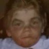 Profilbild von Will.am.ur
