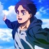 秋的梦's profile picture