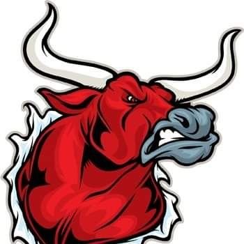 farmers3b's profile picture