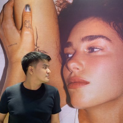 Raffee's profile picture