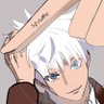 Profilbild von Min