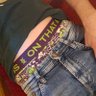 Pati Farts's profile picture