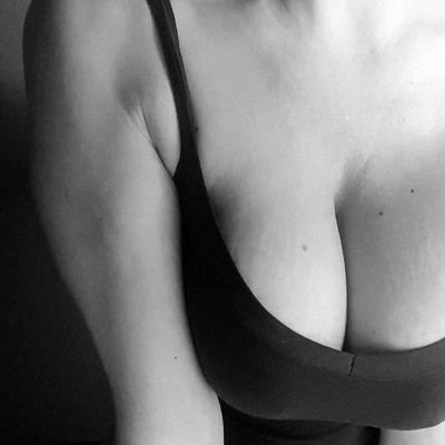 Alira7i's profile picture