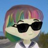 Profilbild von 00