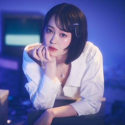 SERINA / STAFF's profile picture