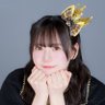 とかみはDD's profile picture