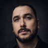 Фото профиля Tadeo Rivera García