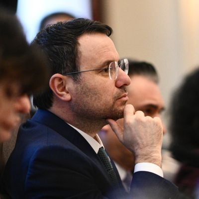 Akın GÜRLEK 🇹🇷's profile picture