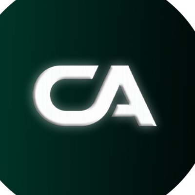 Cdlarabic's profile picture