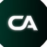 Фото профиля بالعربي CDL