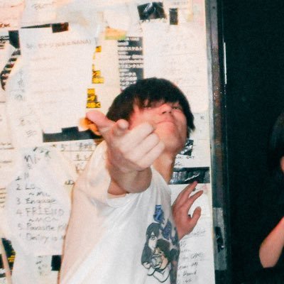 04_drumsugar's profile picture