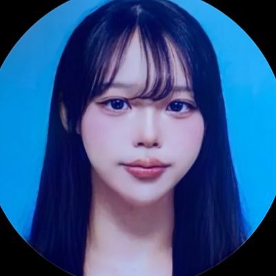 lovelyhle's profile picture