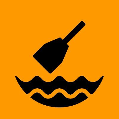 Paddle Finance's profile picture