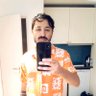 Profilbild von uma rodada de suco pra galera