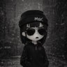 Фото профиля Max