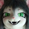 ピチ猫ノーラ's profile picture
